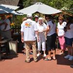 MysteryCruise_0041 (September 06, 2013)